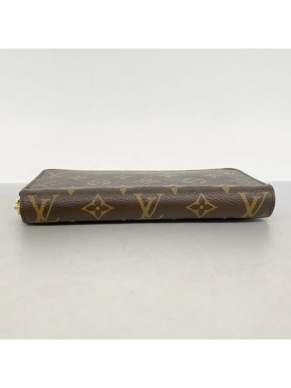 Louis Vuitton this authentic
